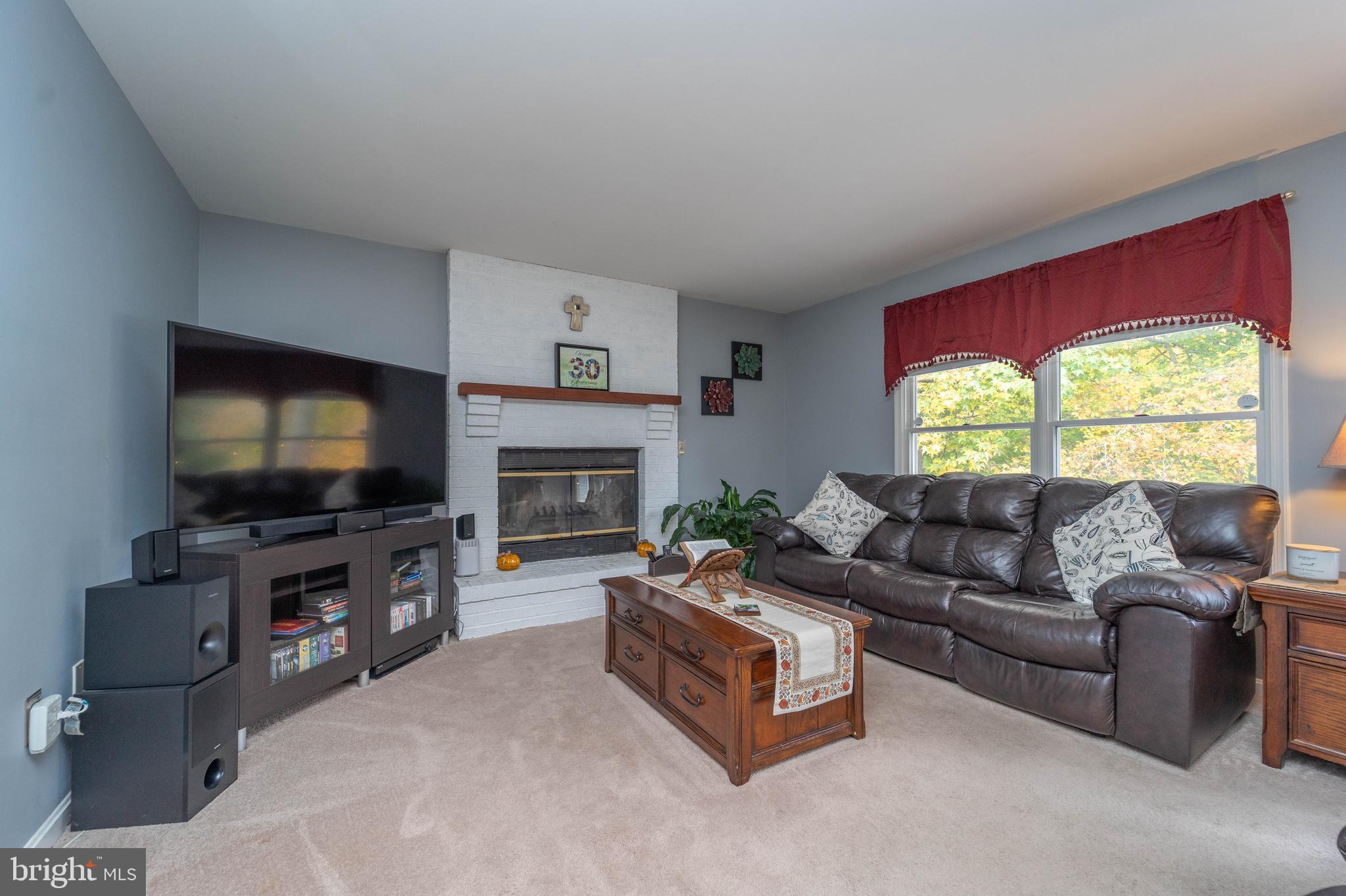 AMBRIDGE - Residential