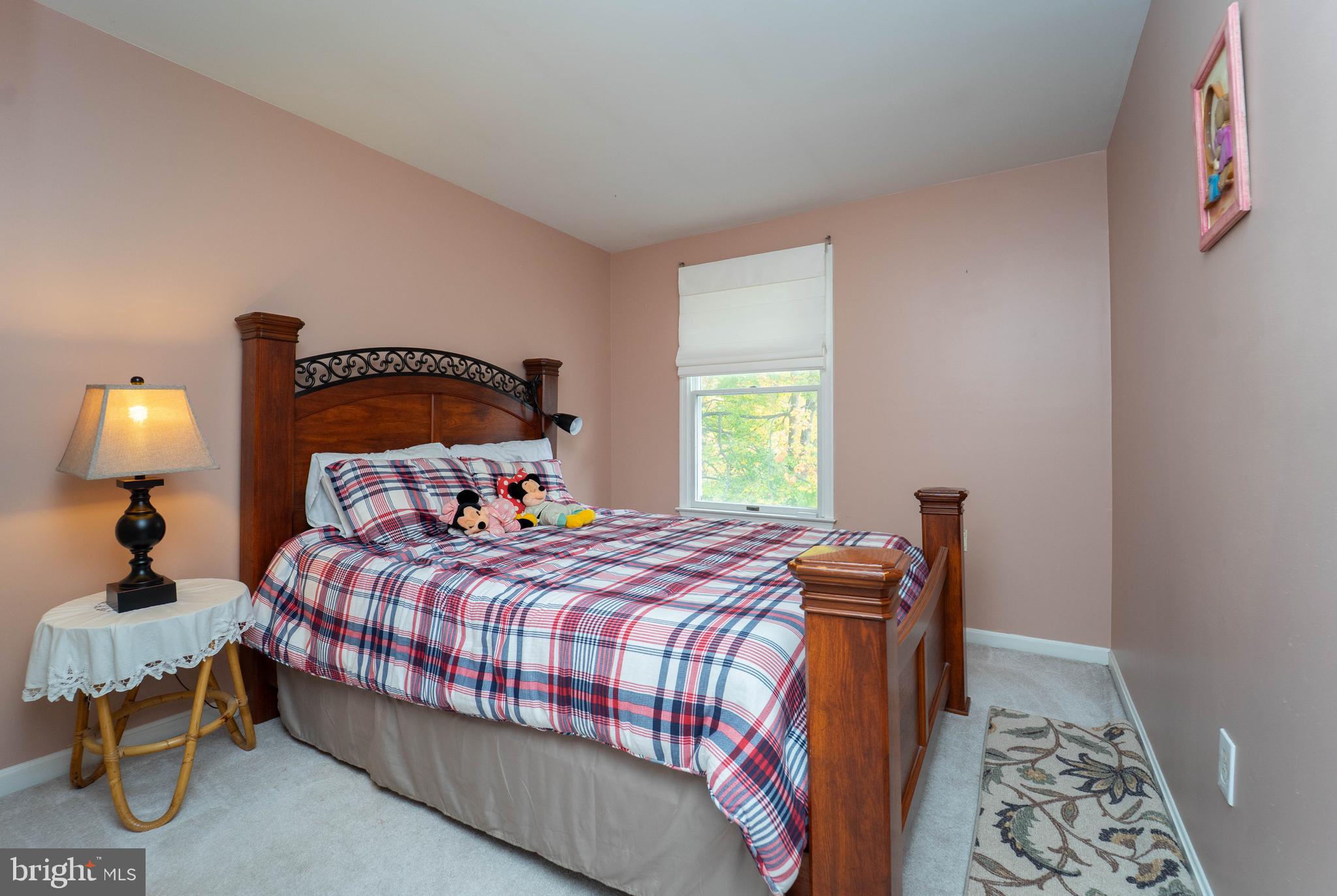 AMBRIDGE - Residential