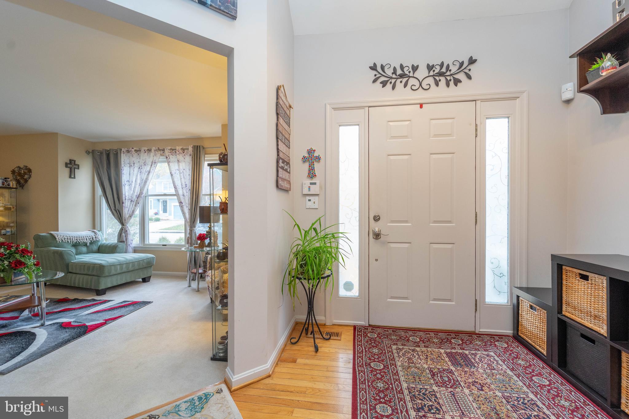 AMBRIDGE - Residential