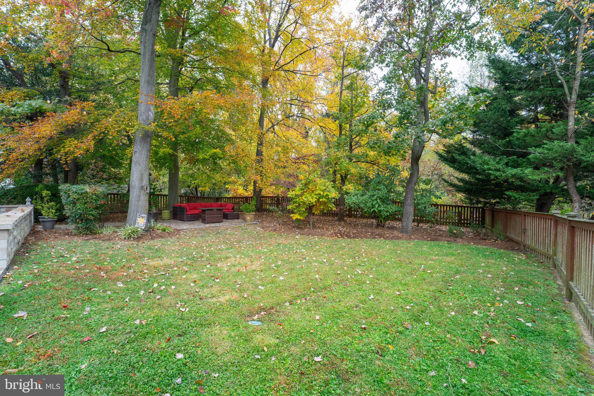 AMBRIDGE - Residential