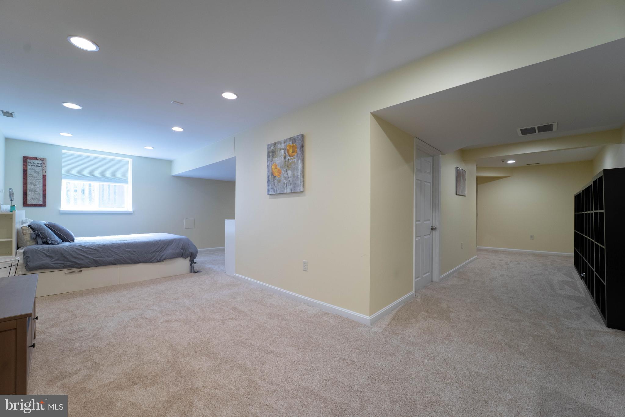 AMBRIDGE - Residential