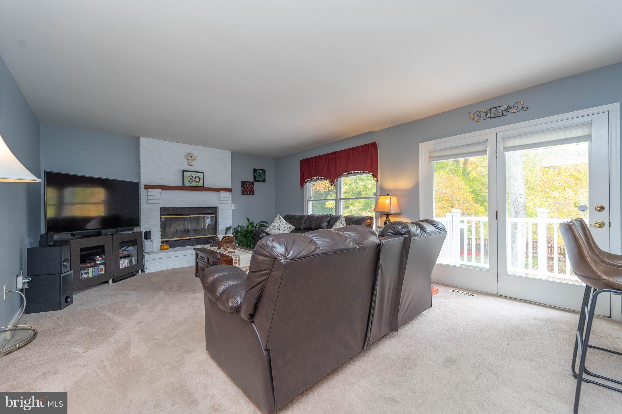 AMBRIDGE - Residential