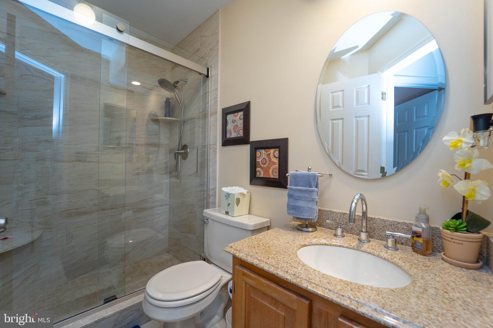 AMBRIDGE - Residential