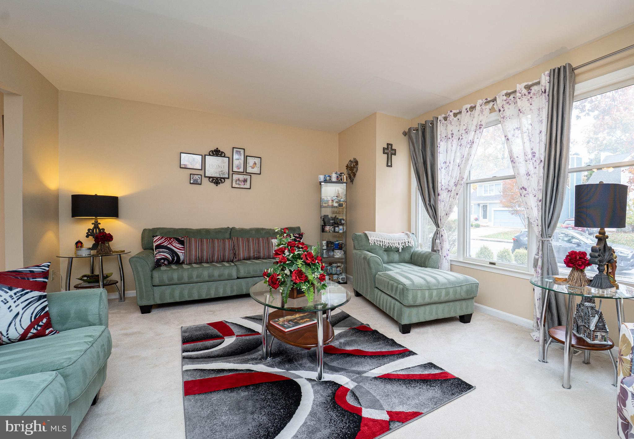 AMBRIDGE - Residential