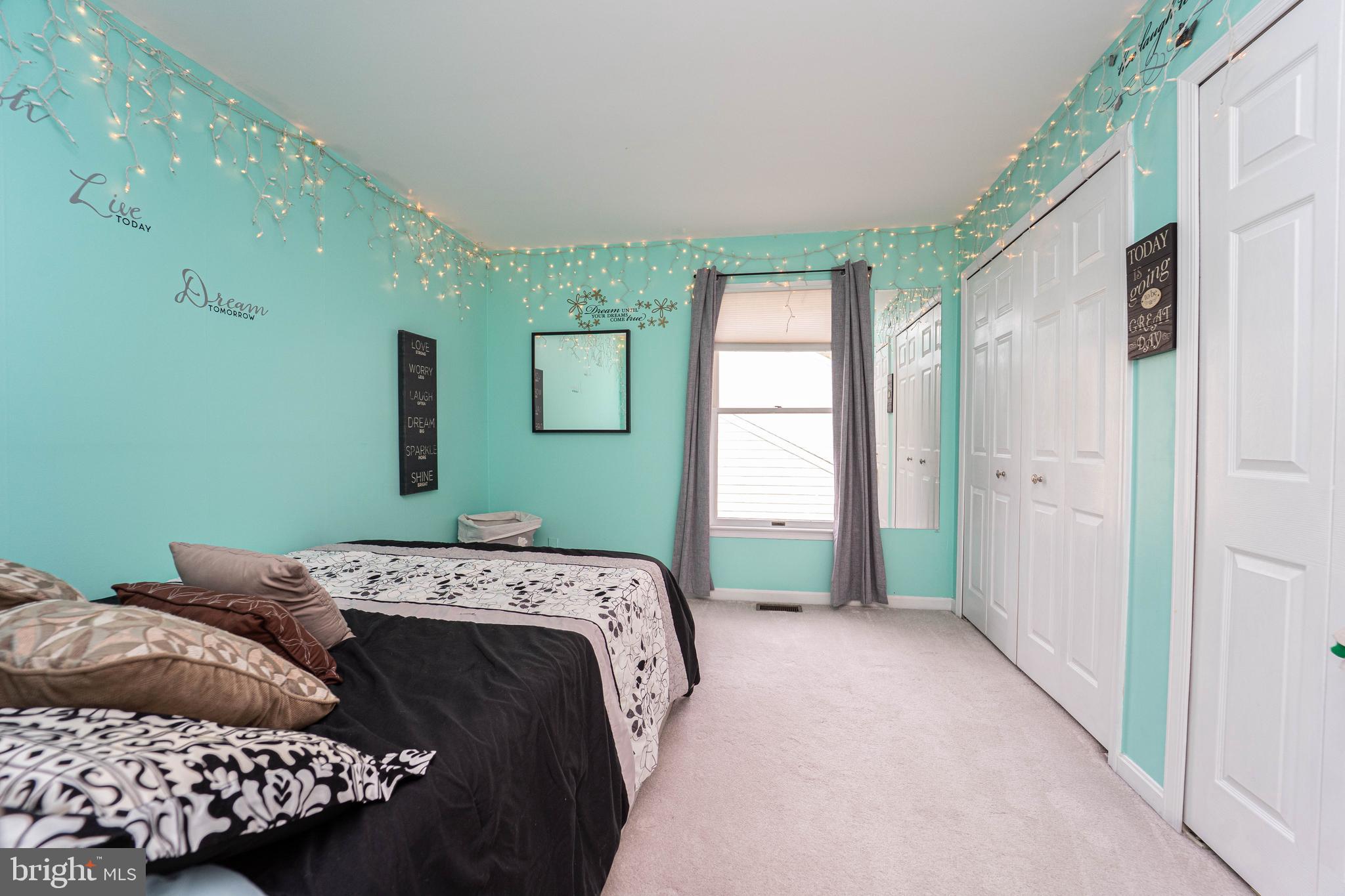 AMBRIDGE - Residential