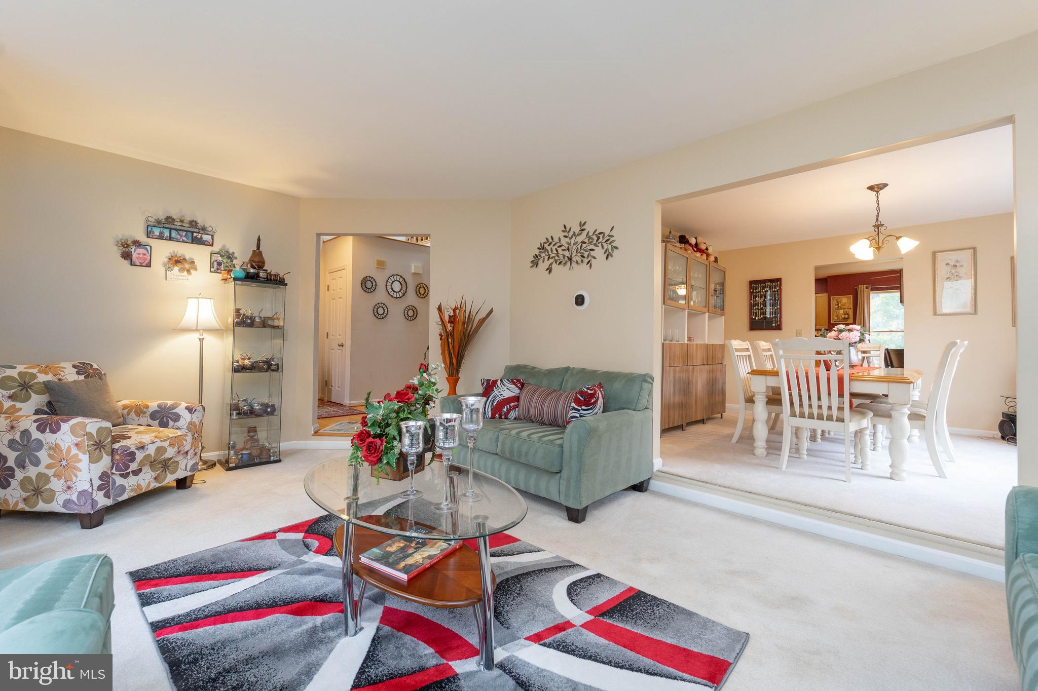 AMBRIDGE - Residential