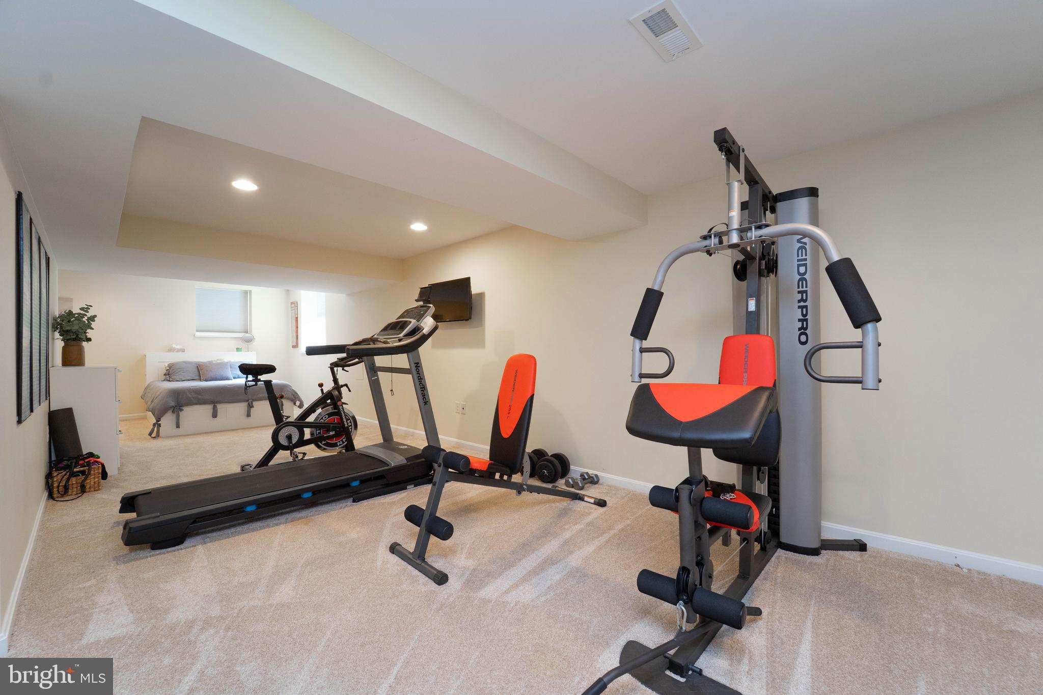 AMBRIDGE - Residential