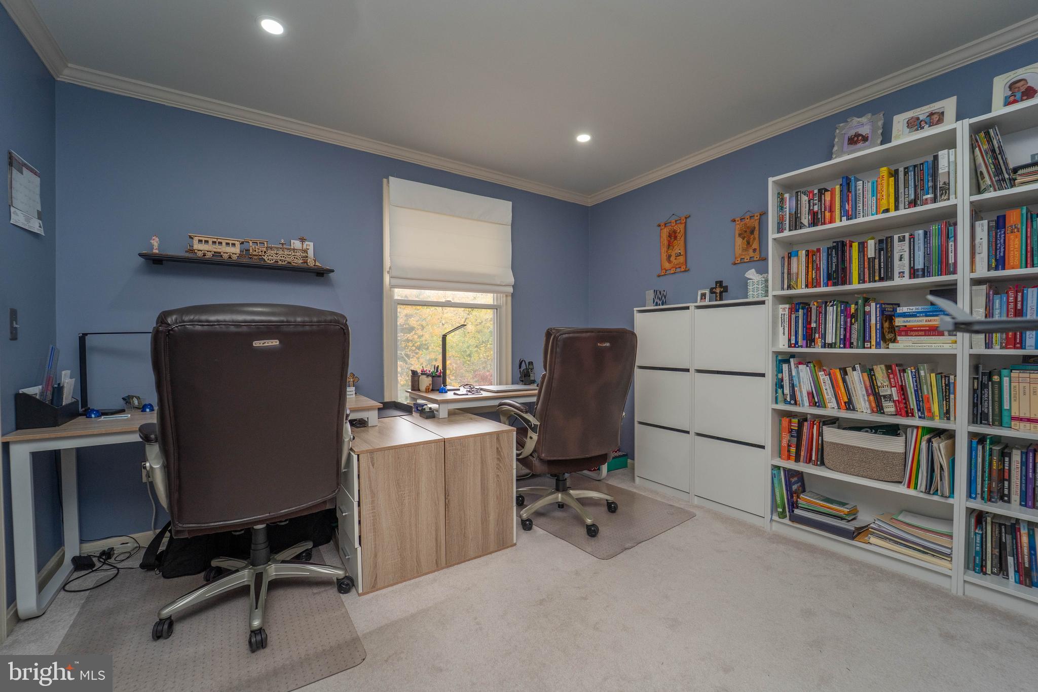 AMBRIDGE - Residential