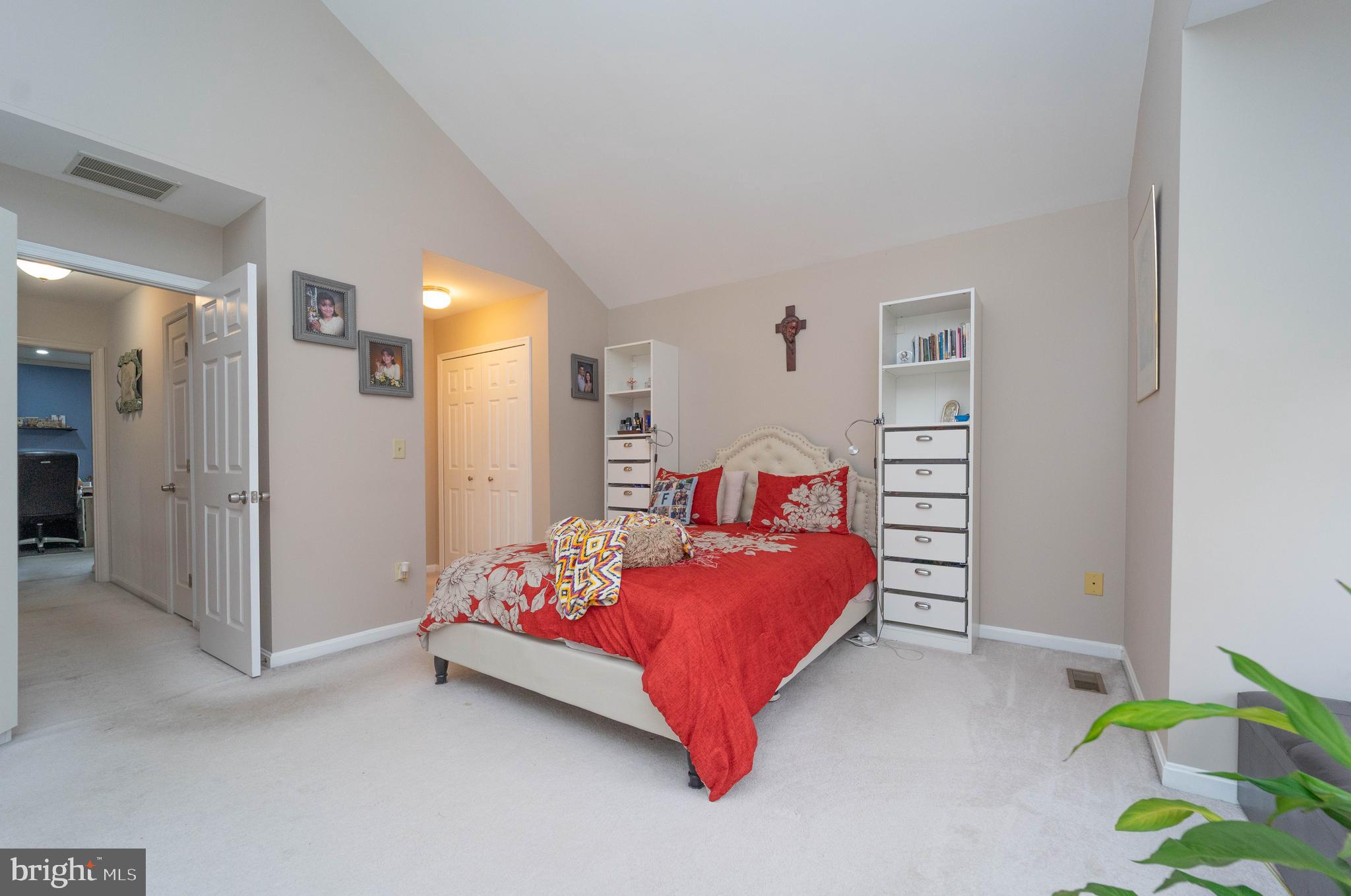 AMBRIDGE - Residential