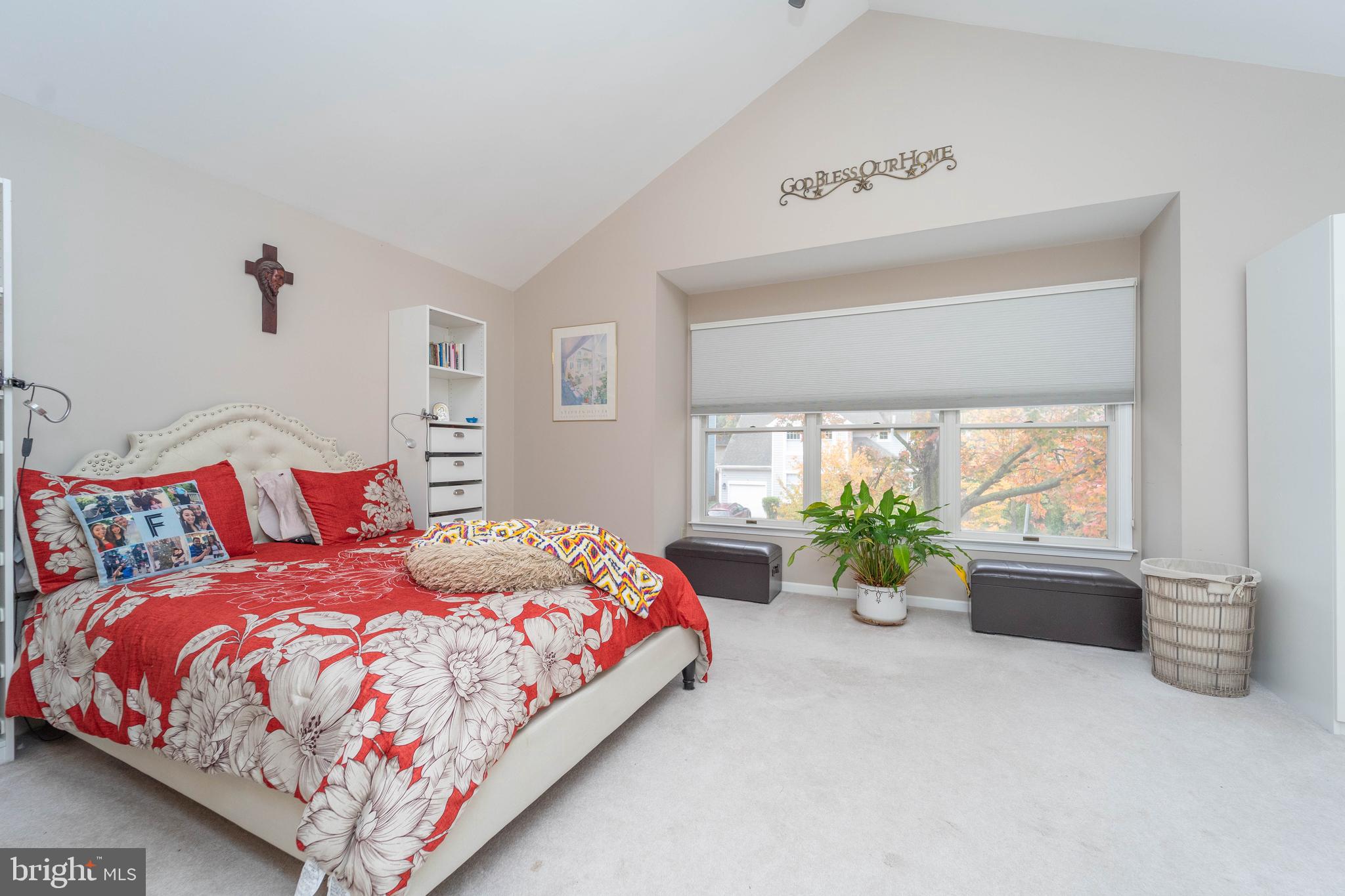 AMBRIDGE - Residential