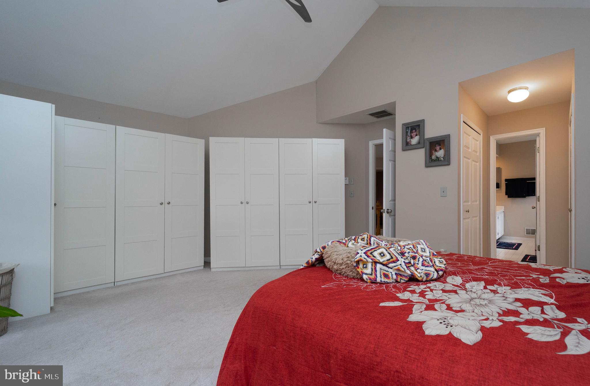 AMBRIDGE - Residential