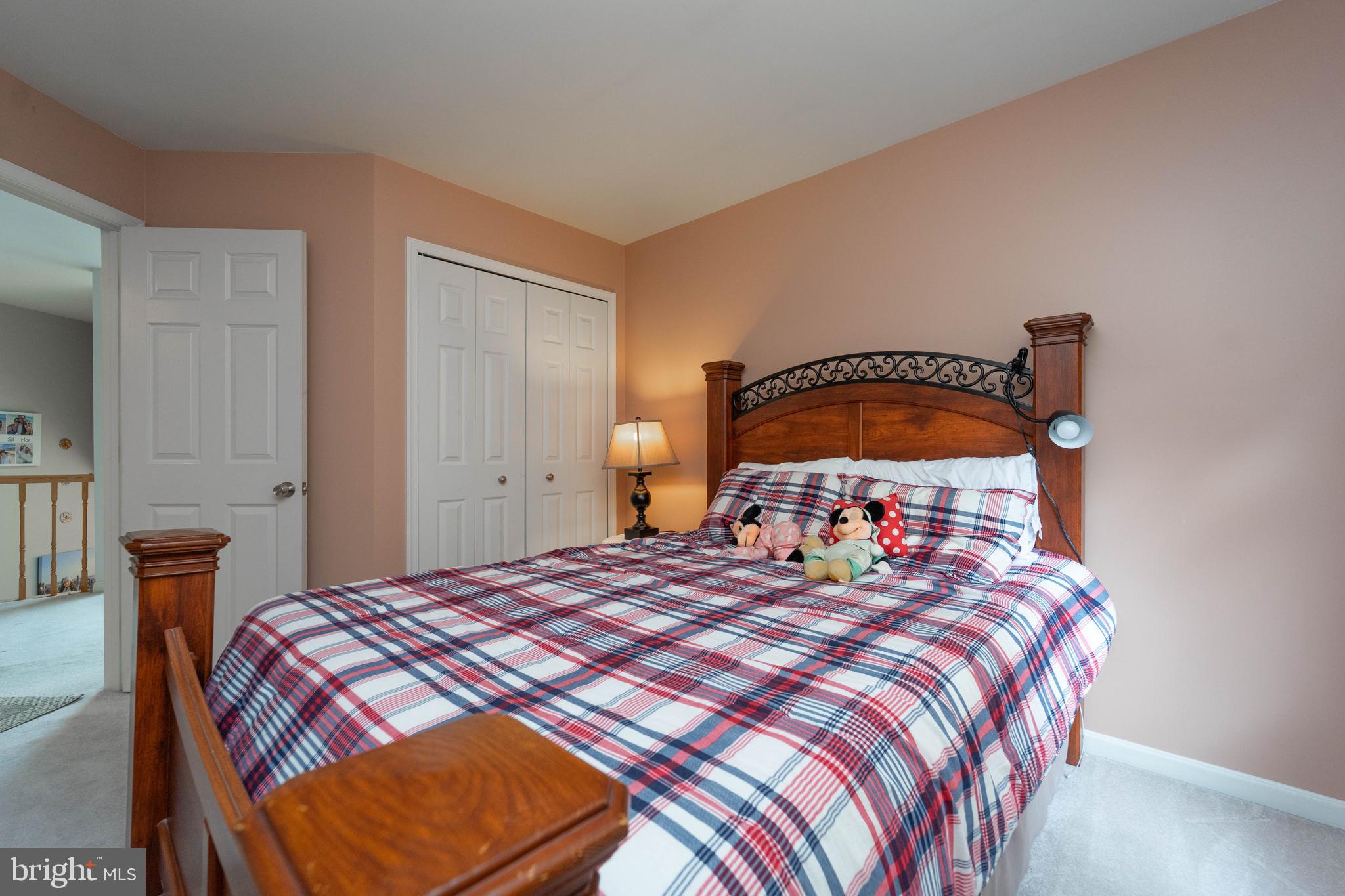 AMBRIDGE - Residential