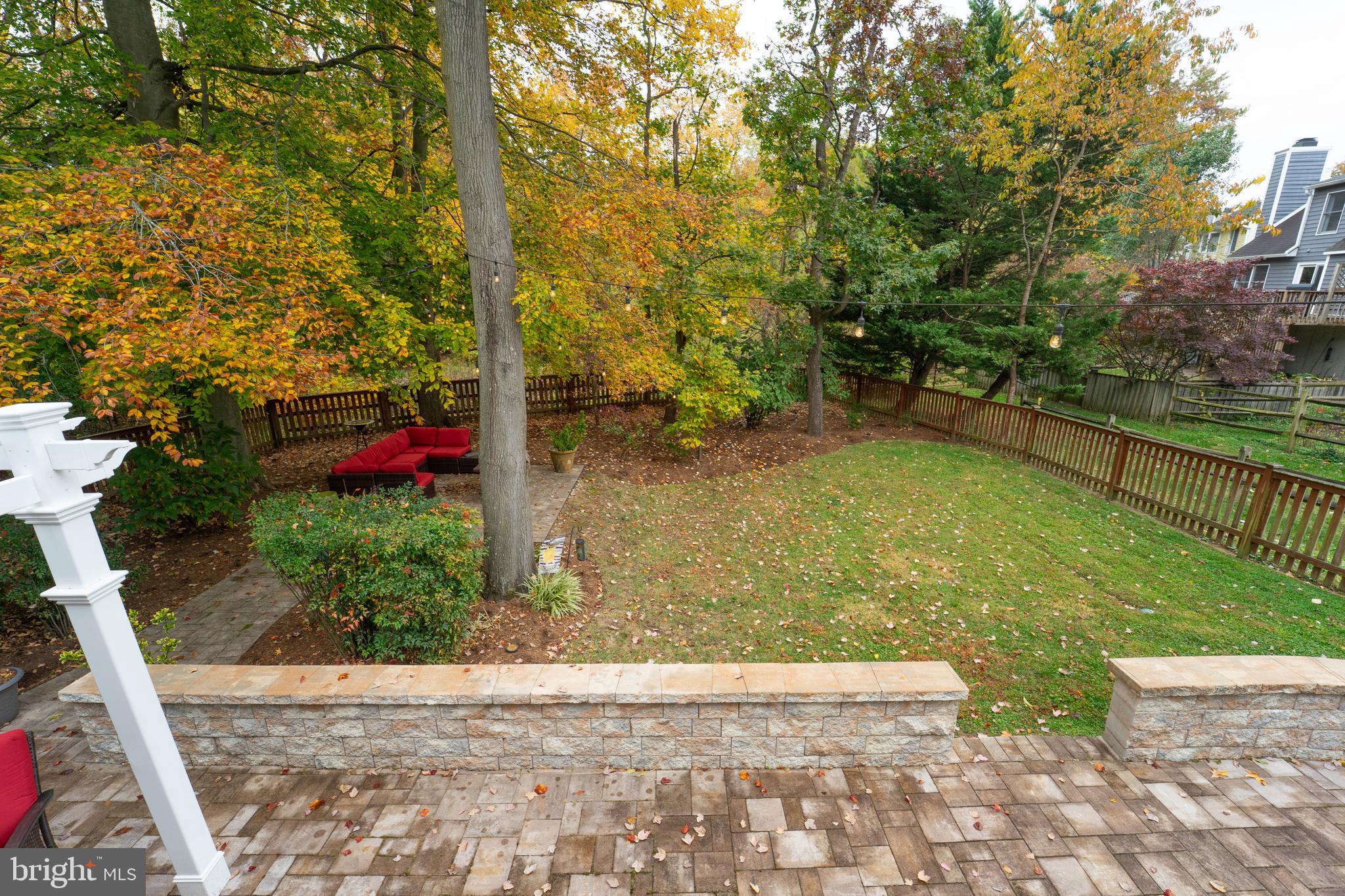 AMBRIDGE - Residential