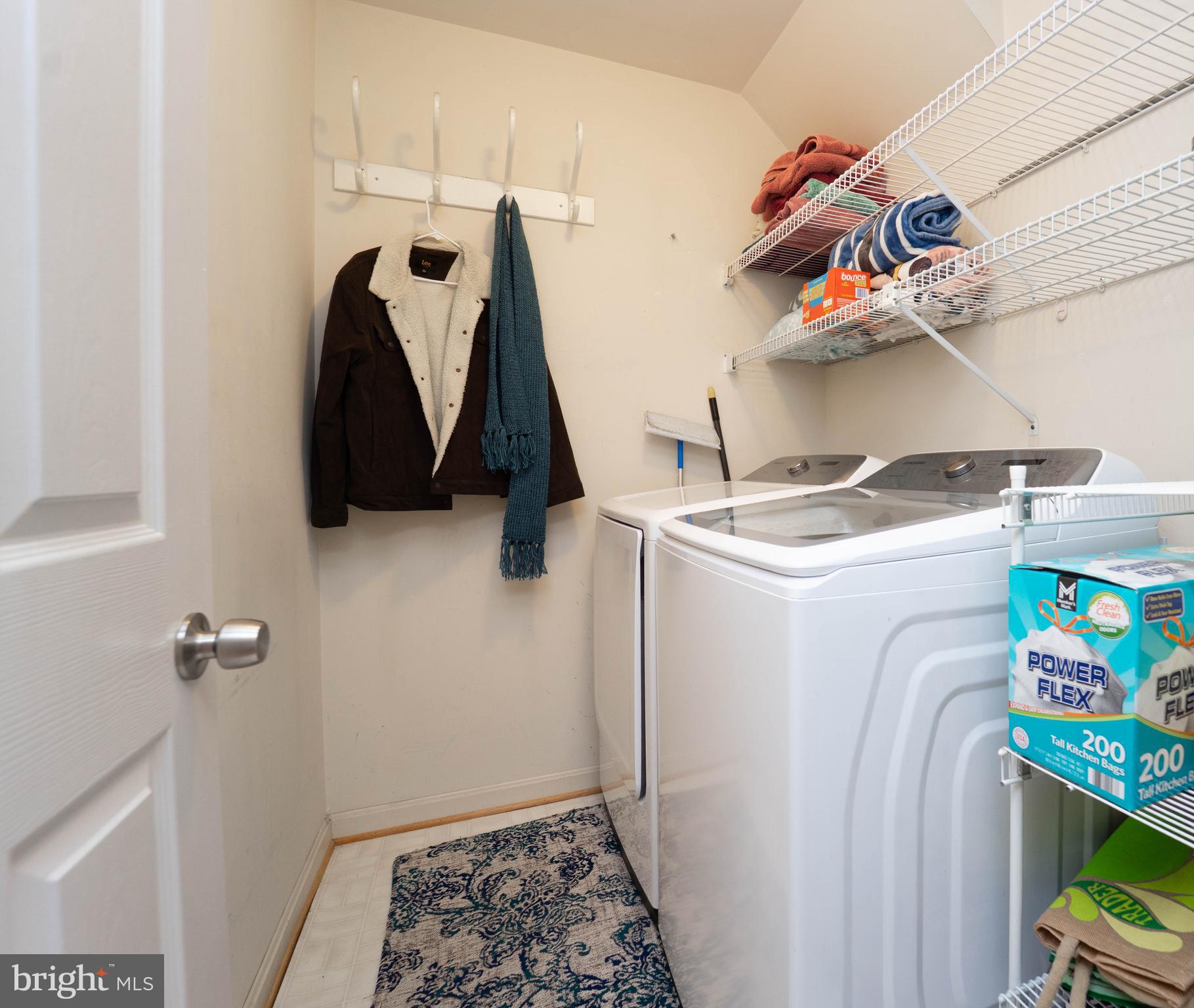 AMBRIDGE - Residential