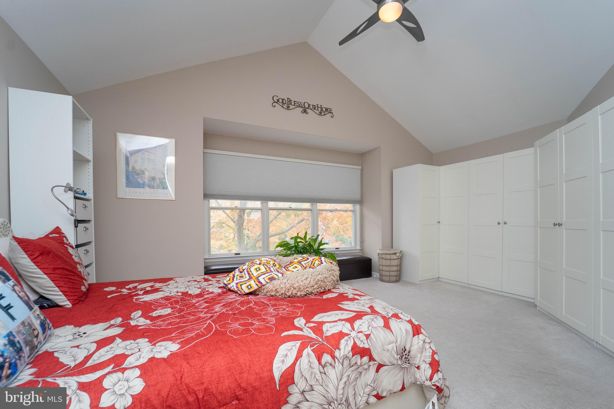 AMBRIDGE - Residential