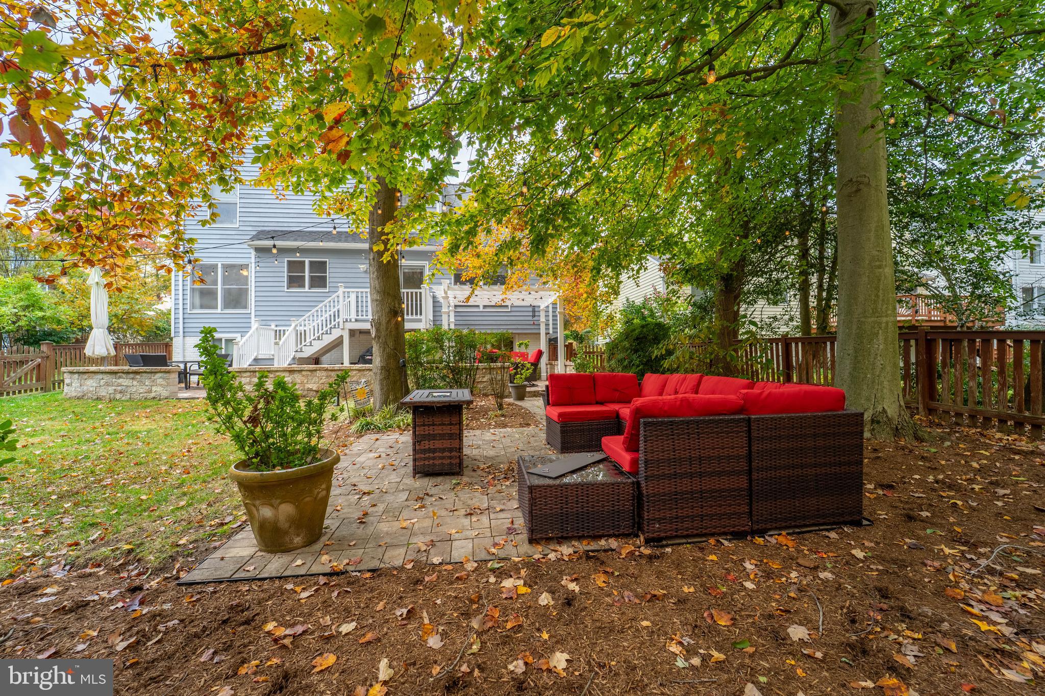 AMBRIDGE - Residential