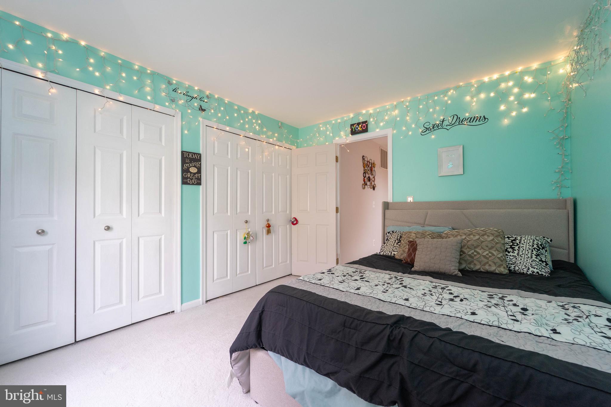 AMBRIDGE - Residential