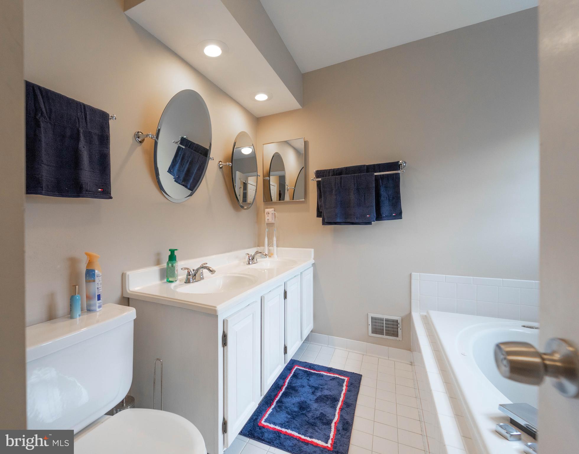 AMBRIDGE - Residential