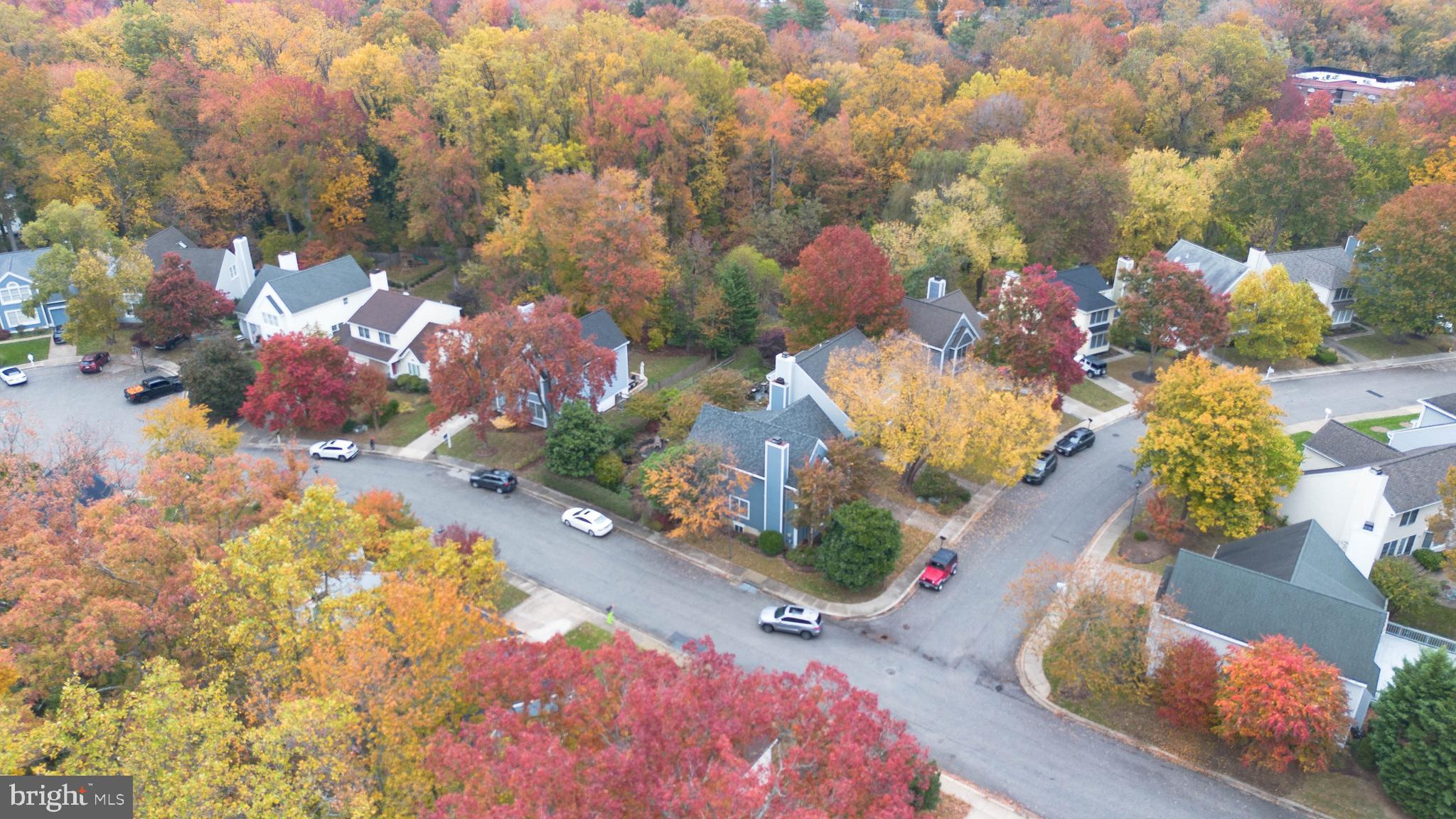 AMBRIDGE - Residential