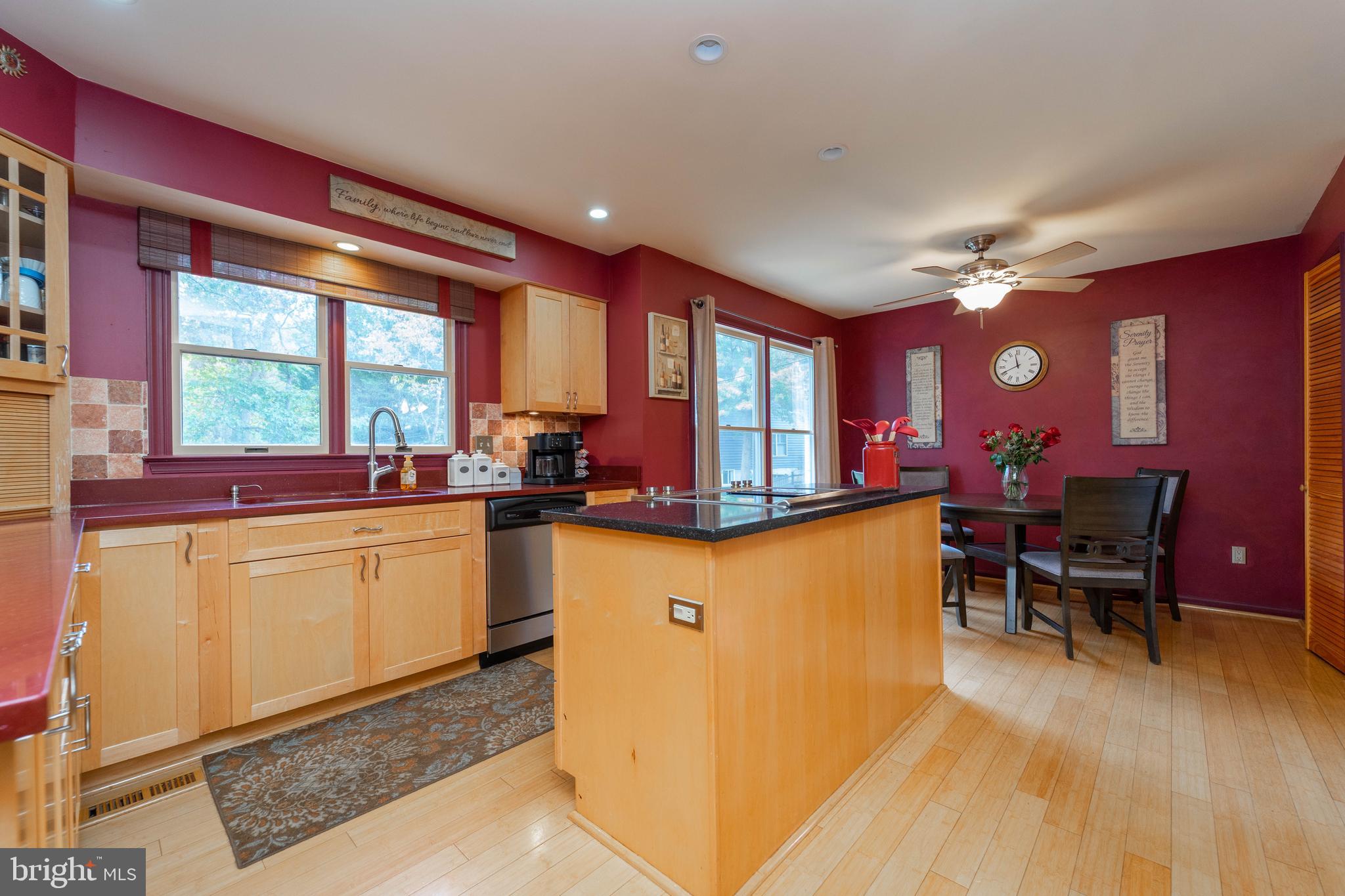 AMBRIDGE - Residential