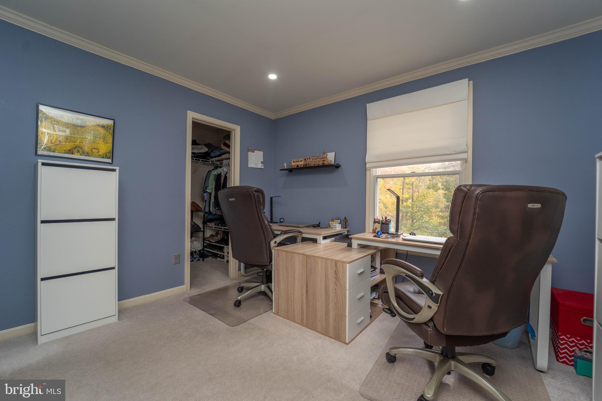 AMBRIDGE - Residential