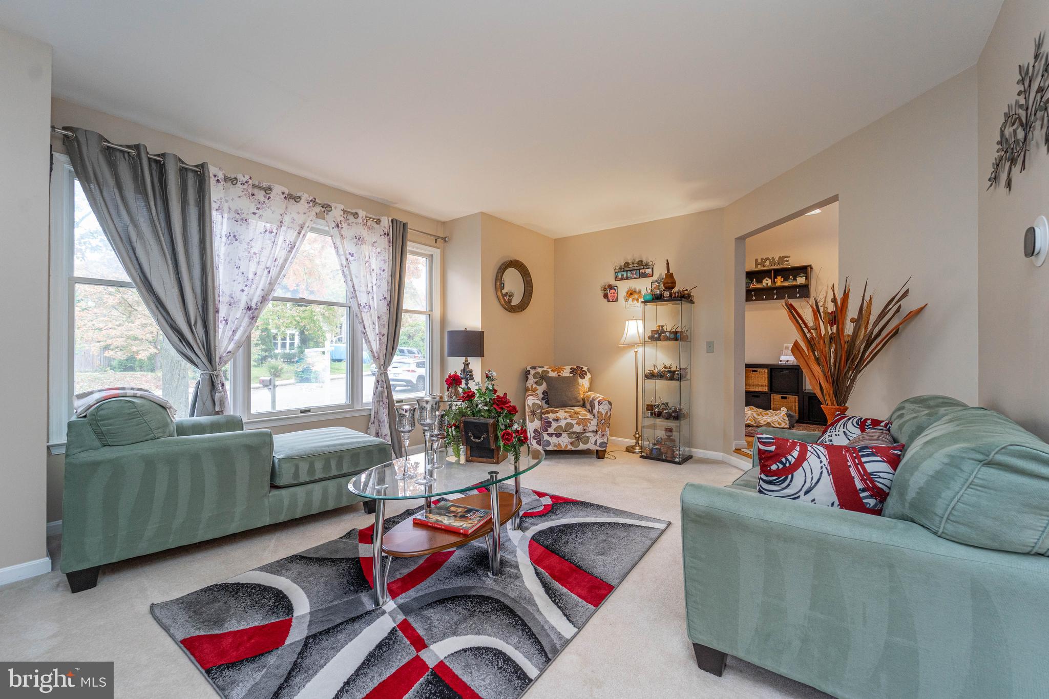 AMBRIDGE - Residential