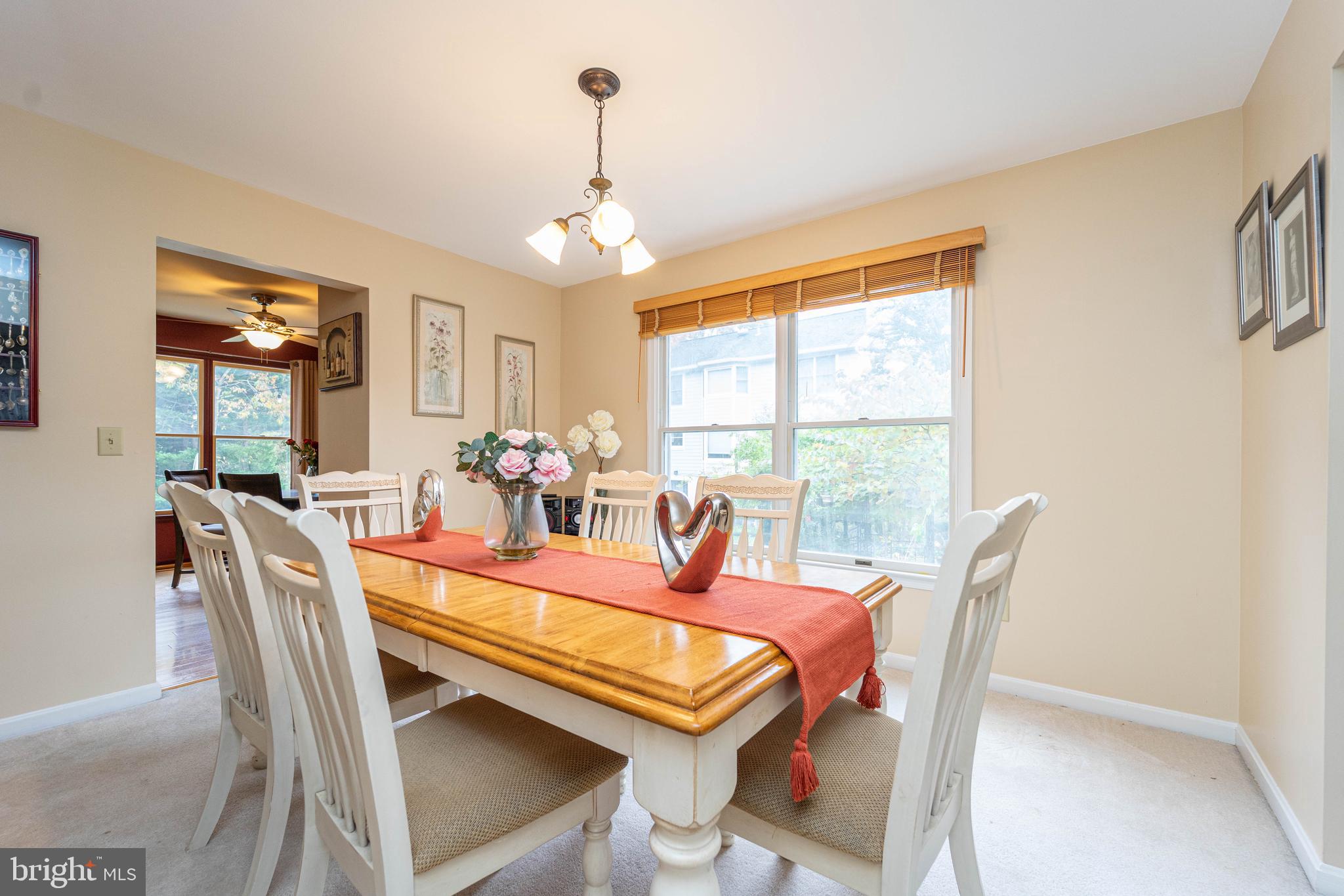 AMBRIDGE - Residential