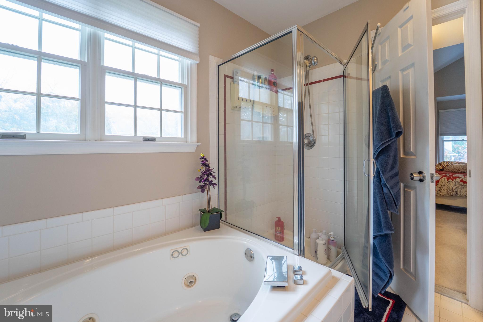 AMBRIDGE - Residential