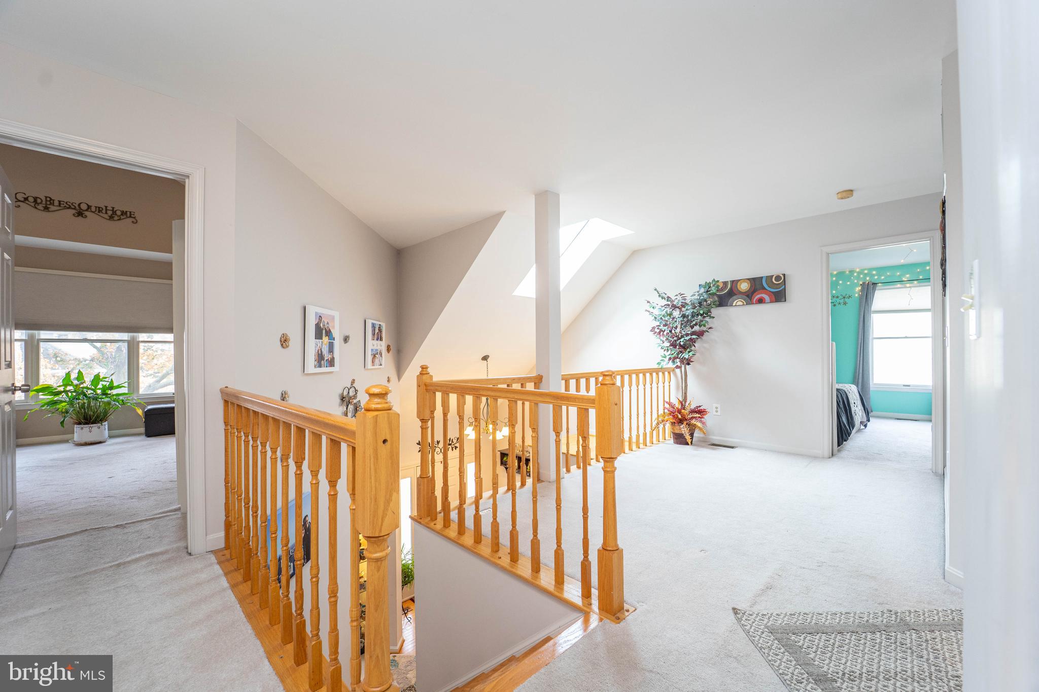 AMBRIDGE - Residential