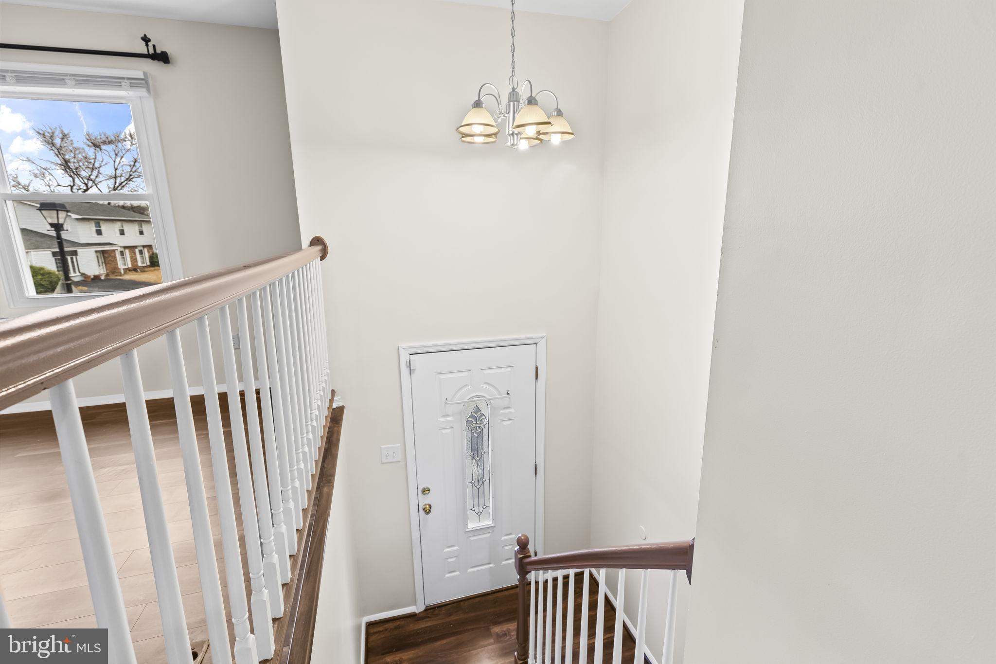 THE PROVINCES - Residential