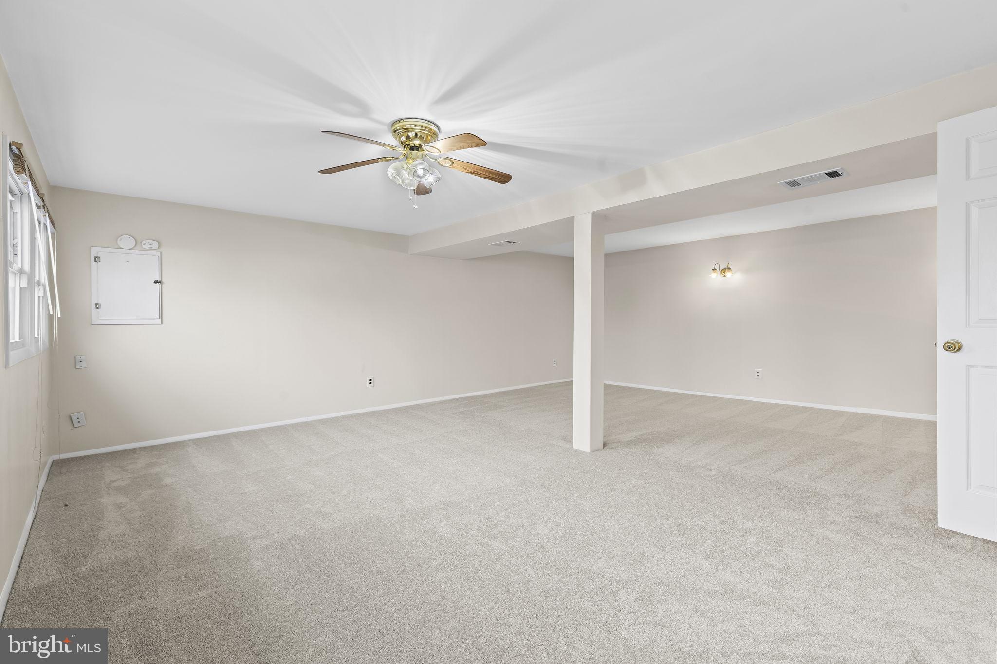 THE PROVINCES - Residential