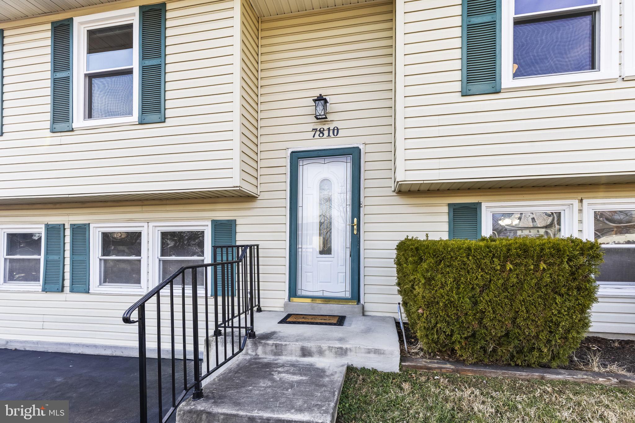 THE PROVINCES - Residential