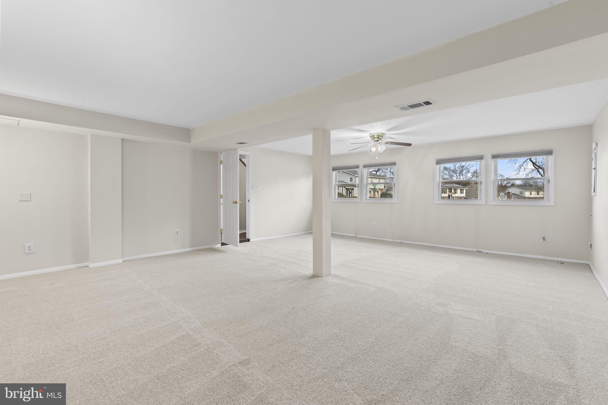 THE PROVINCES - Residential