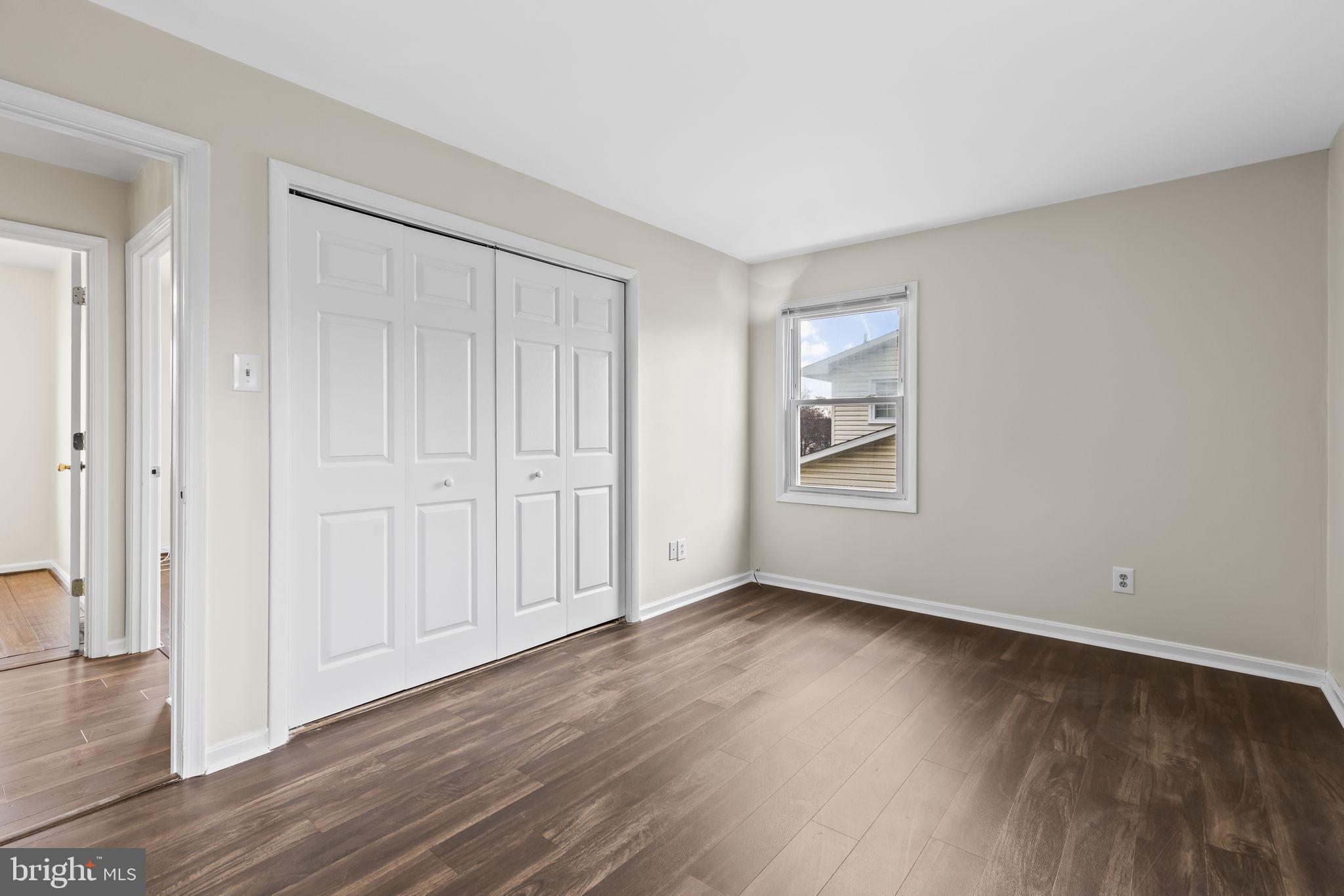 THE PROVINCES - Residential