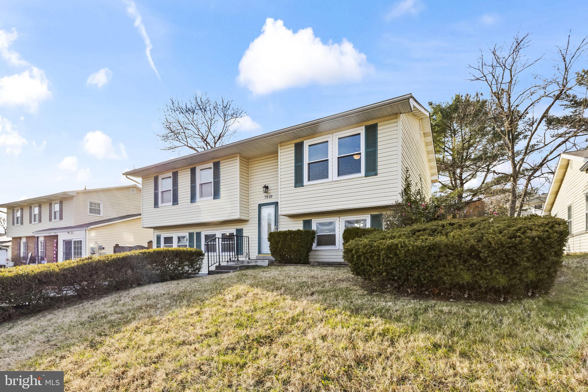 THE PROVINCES - Residential