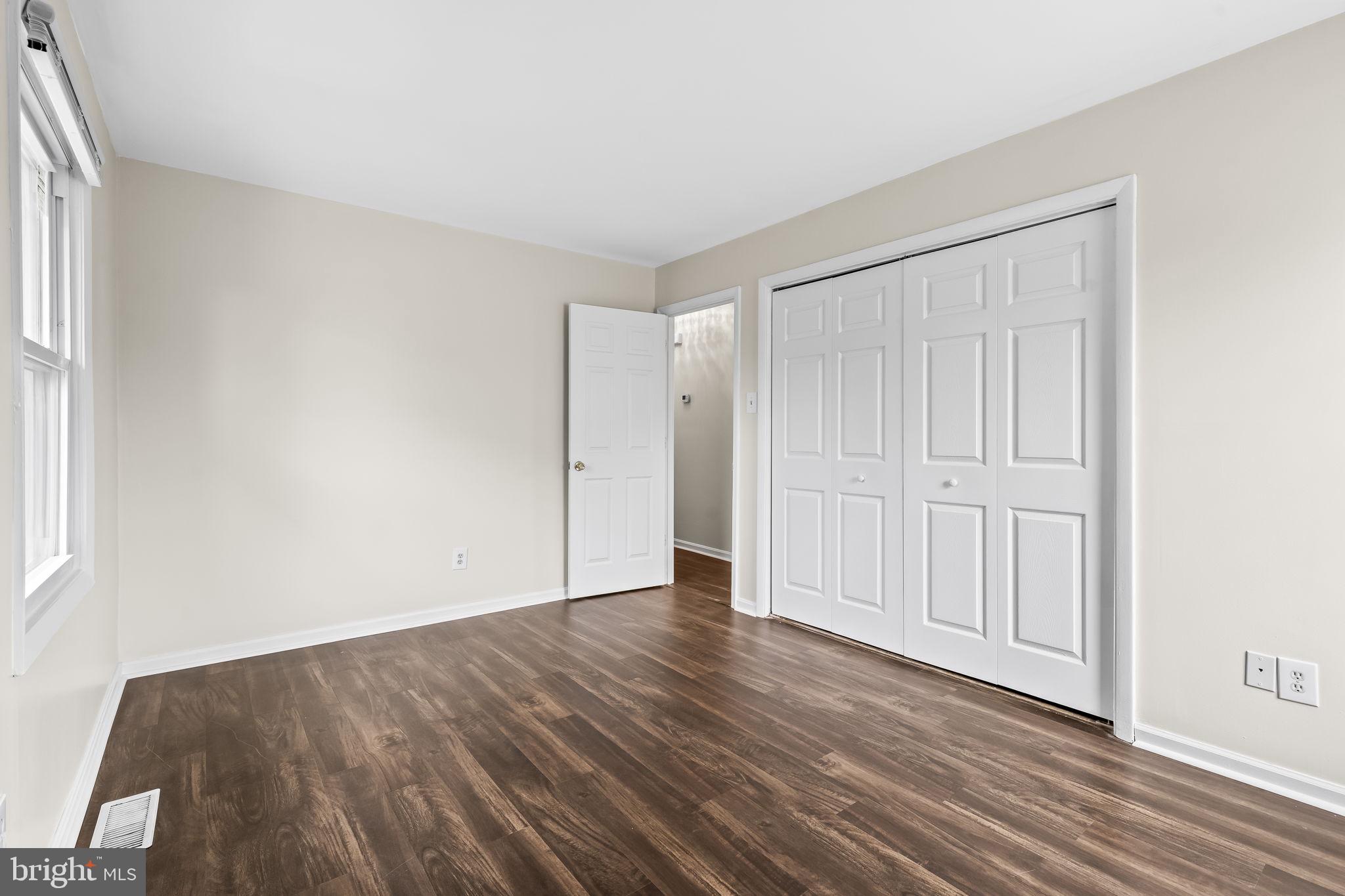 THE PROVINCES - Residential