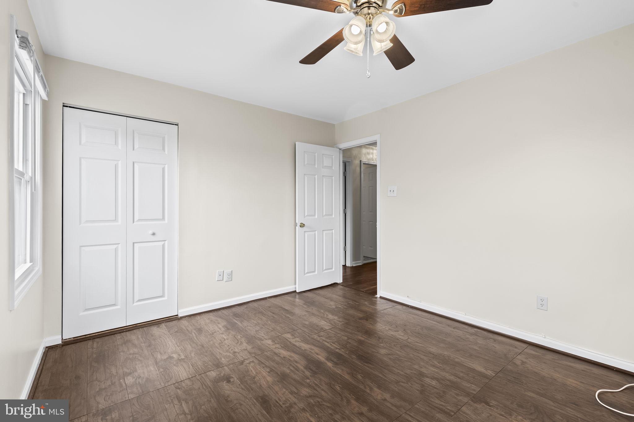 THE PROVINCES - Residential