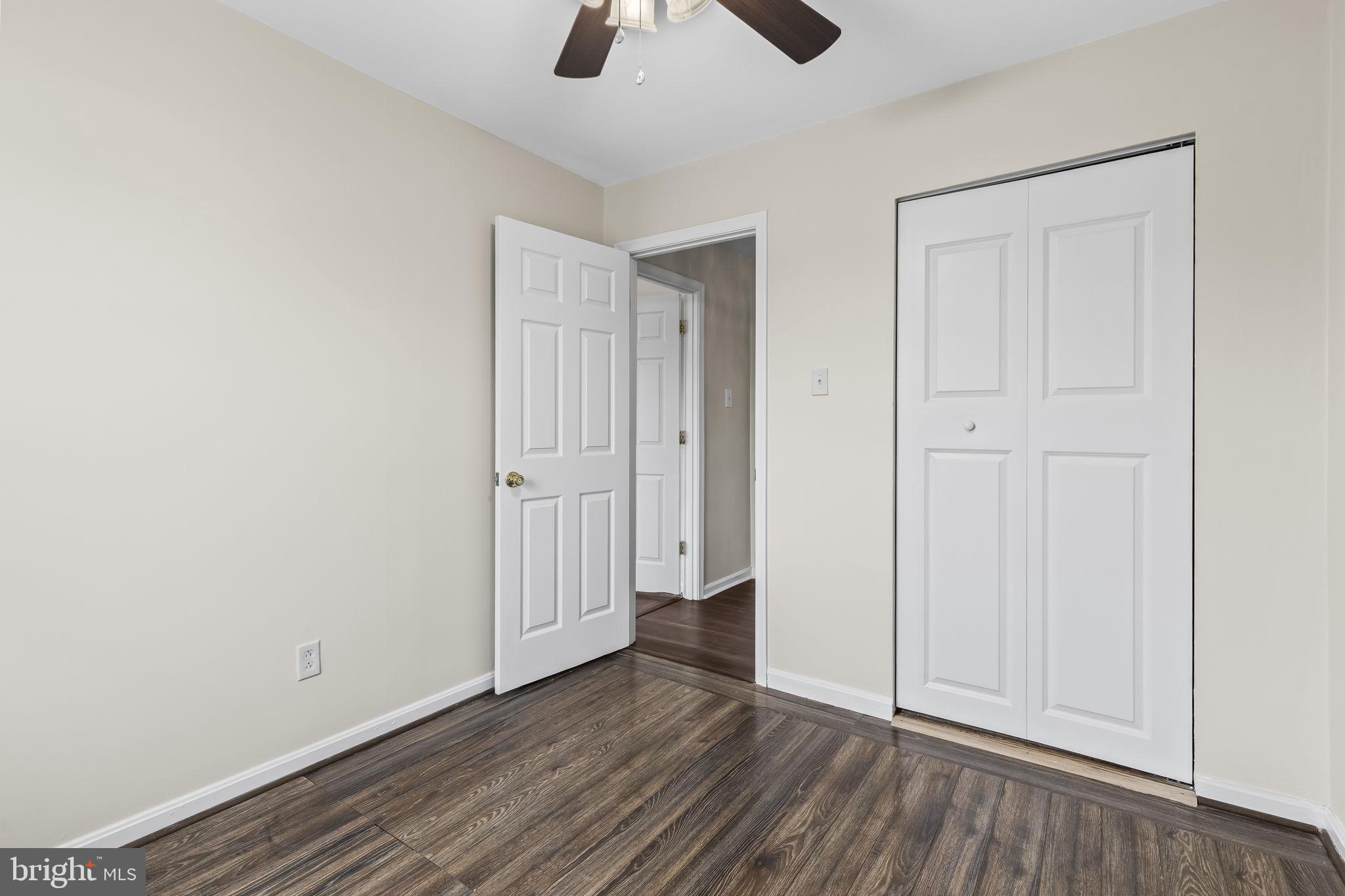 THE PROVINCES - Residential