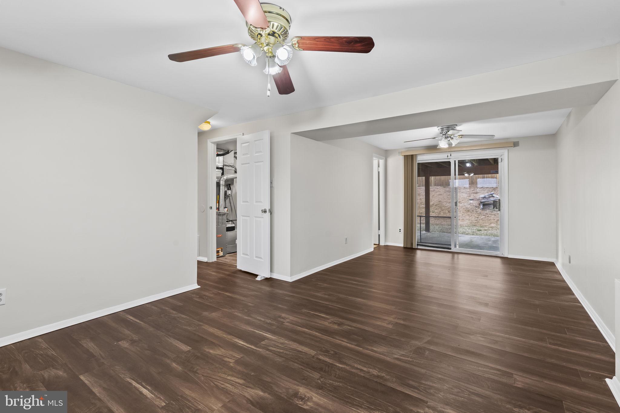 THE PROVINCES - Residential