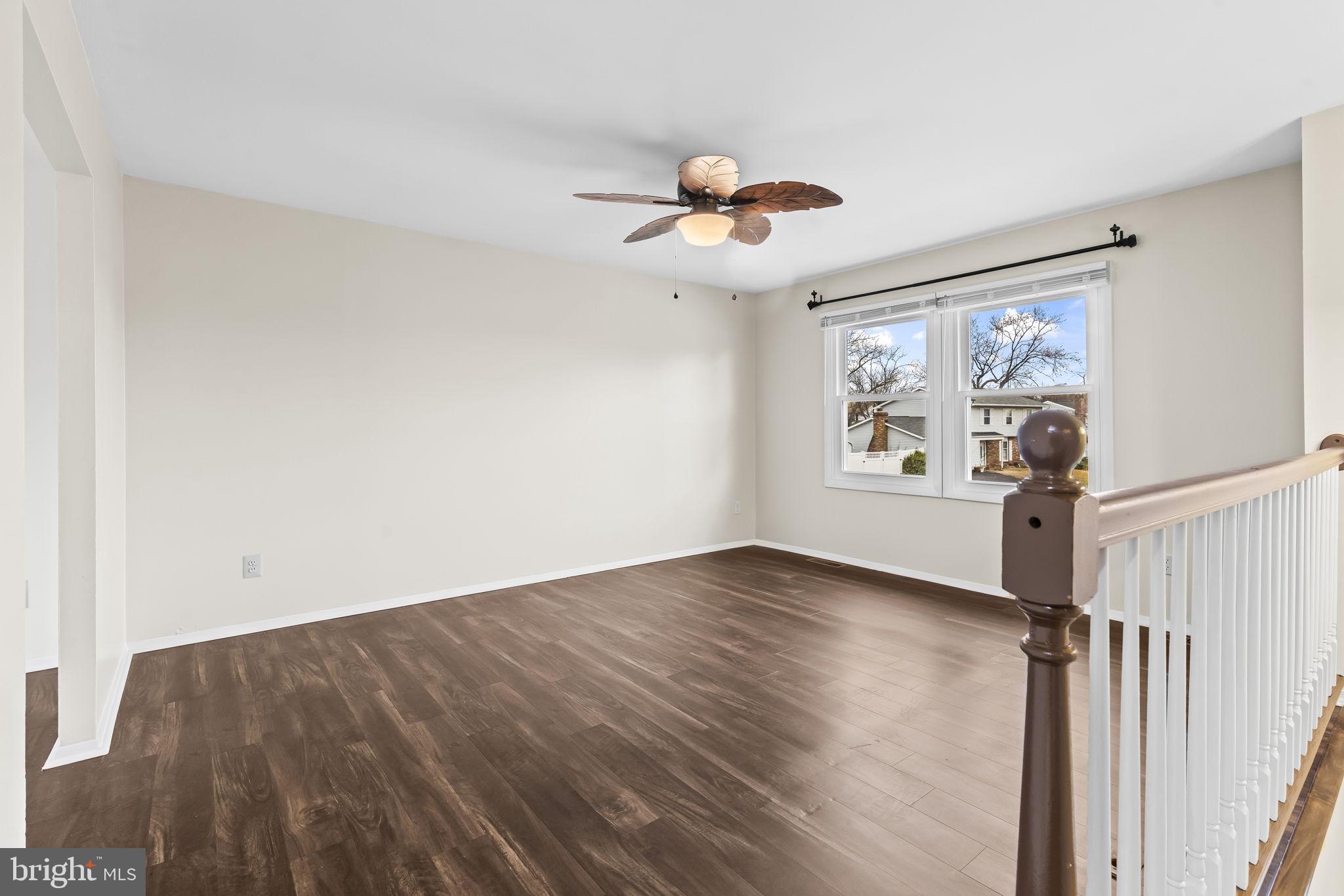 THE PROVINCES - Residential