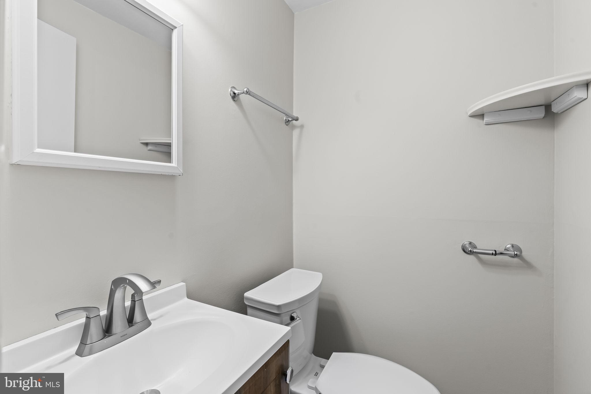 THE PROVINCES - Residential