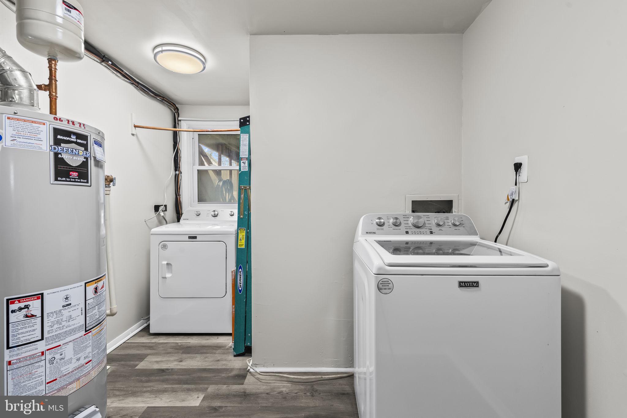 THE PROVINCES - Residential