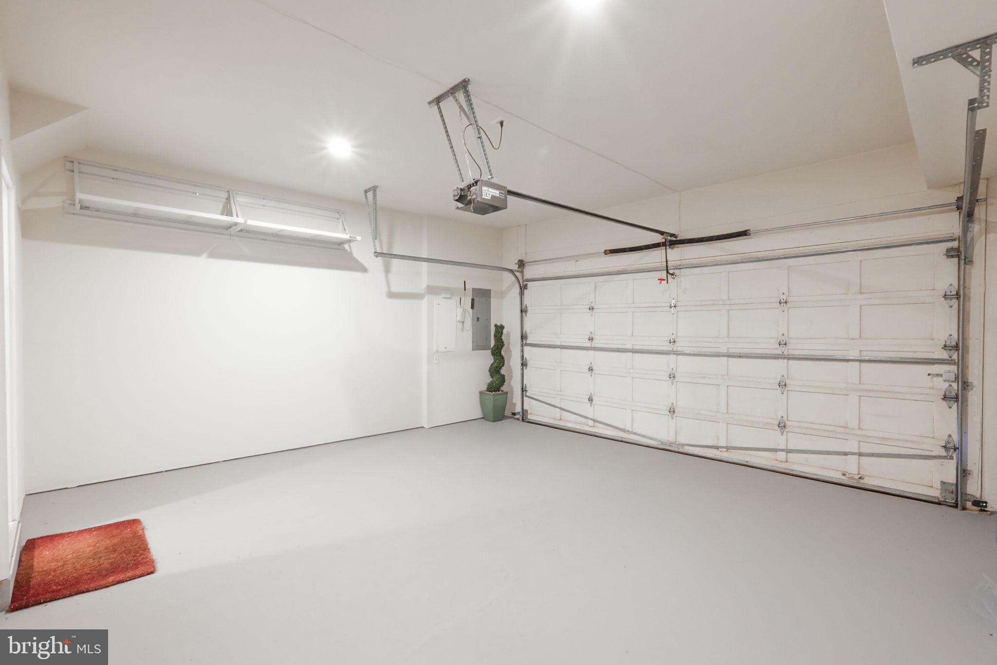 FORDS LANDING - Residential