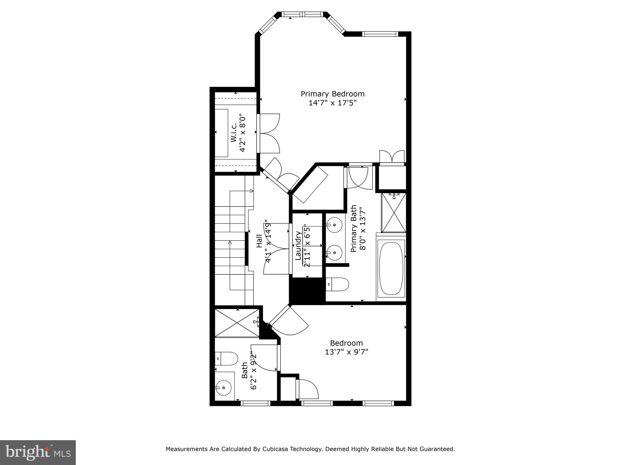 FORDS LANDING - Residential