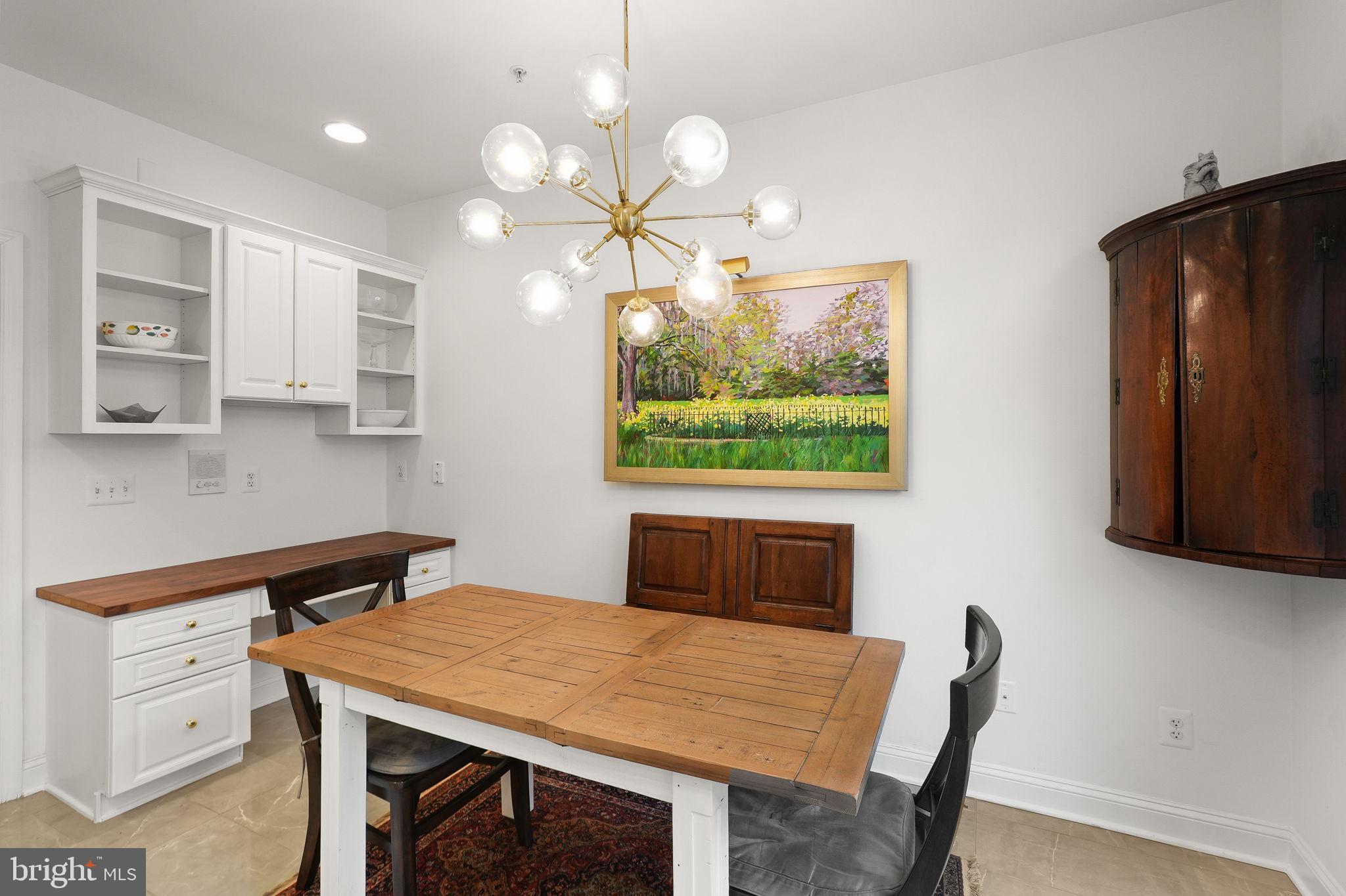 FORDS LANDING - Residential