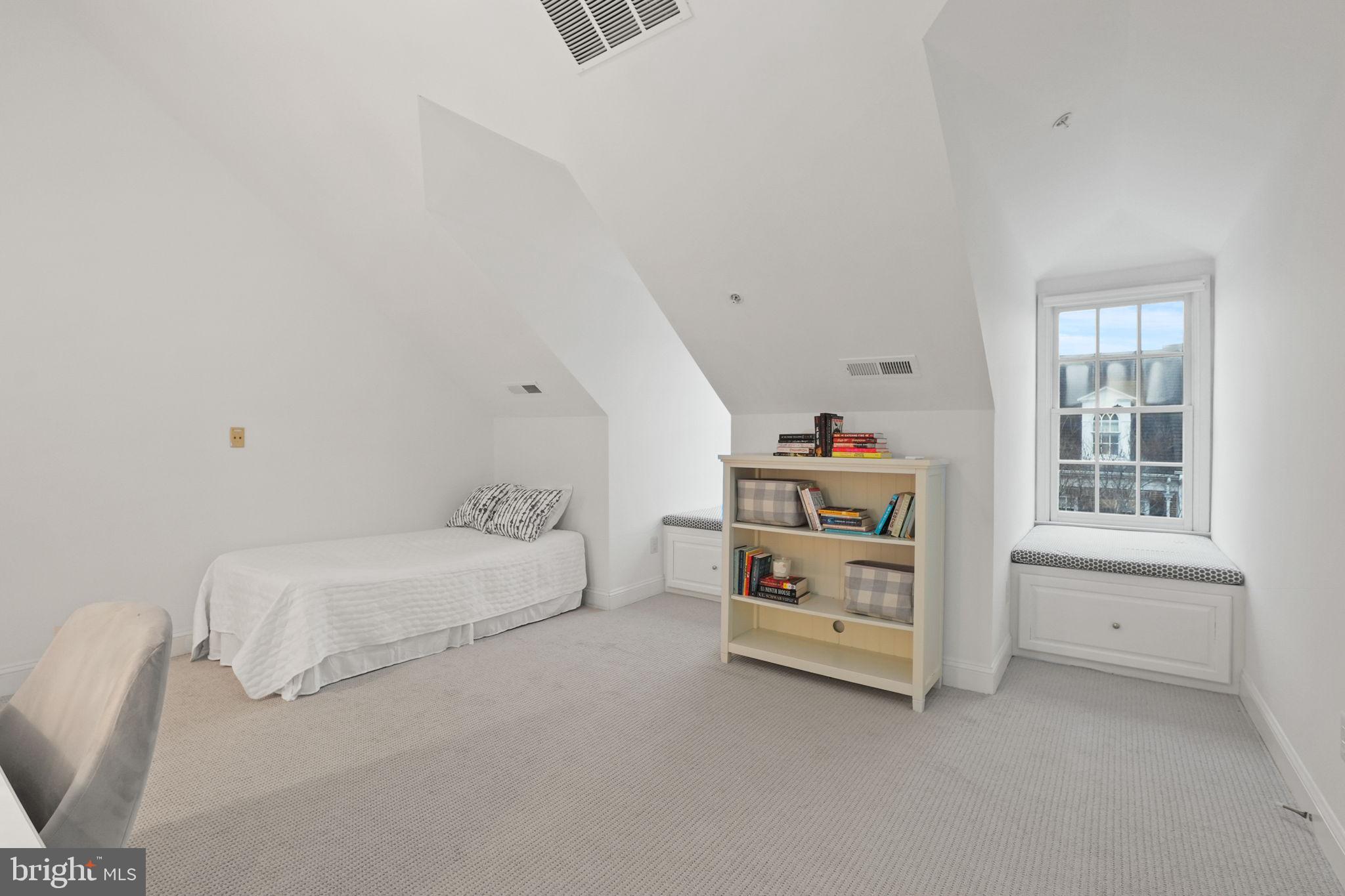 FORDS LANDING - Residential