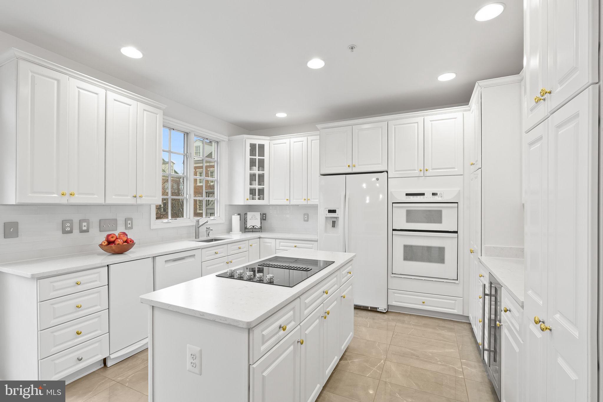 FORDS LANDING - Residential