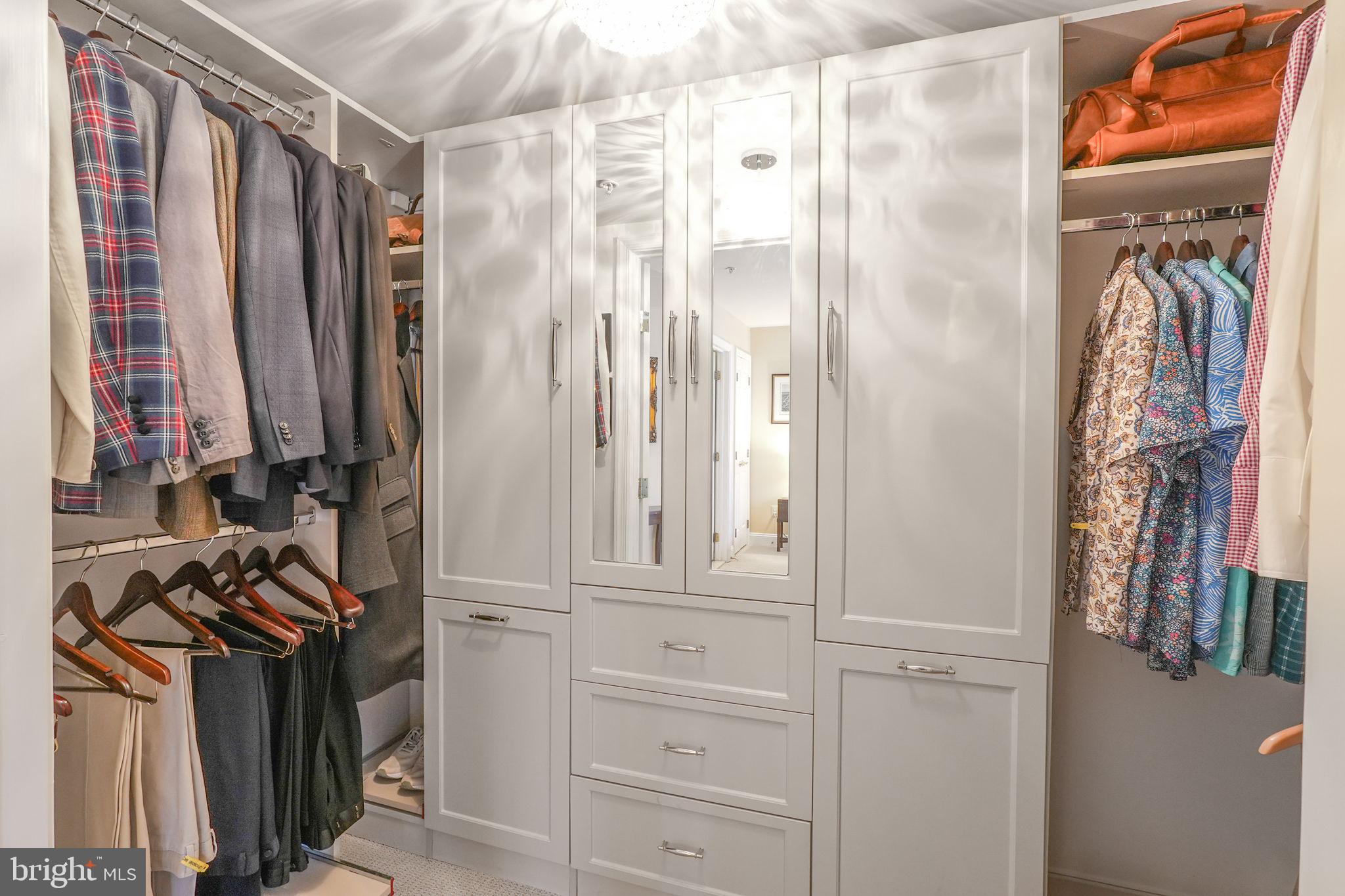 FORDS LANDING - Residential