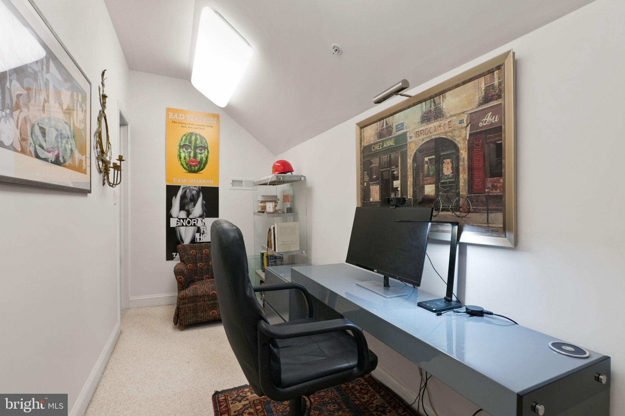 FORDS LANDING - Residential