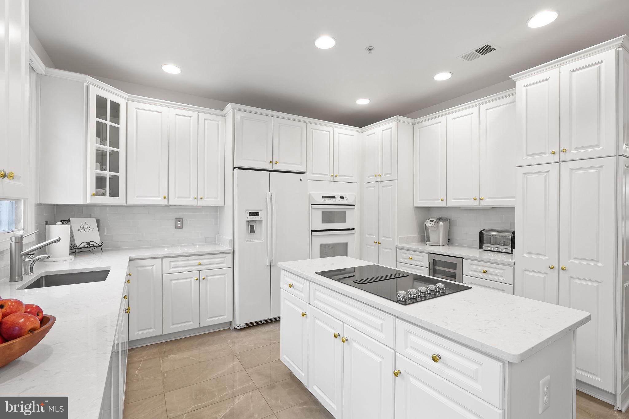 FORDS LANDING - Residential